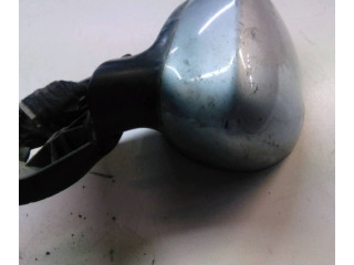 Зеркало электрическое Fiat Grande Punto