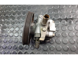 Рулевая рейка Насос усилителя руля MR448507, P3-B4-18-1 Mitsubishi Montero - года