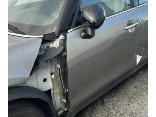 Блок управления климат-контролем    Mini One  Cooper F56 F55