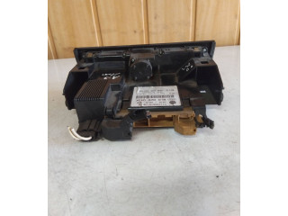 Блок предохранителей 8L0820043K, 5HB00818402 Audi A3 S3 8L