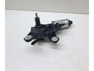 Моторчик заднего дворника 8R0955711B, 348904206 Audi Q5 SQ5