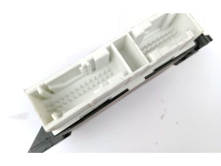 Блок управления 5QA919283B Audi Q2 -