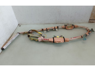 Боковая подушка безопасности E1676   Honda Accord