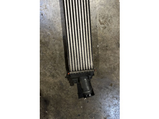 Интеркулер  8K0145805AC   Audi A5 8T 8F 