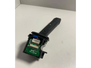 Ручка стеклоочистителей 30669742   Volvo XC90