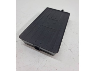 Модуль беспроводной зарядки