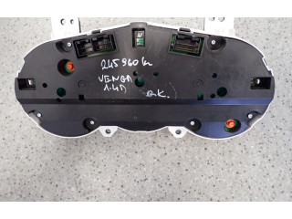 Панель приборов 94004-1P430 KIA Venga