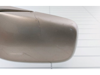 Zpětné zrcátko Lexus GS 300 400 430 2003 TR9604