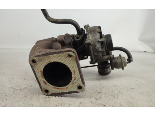 Turbodmychadlo Турбина 35242068G, RHB522078X   Chrysler Voyager   