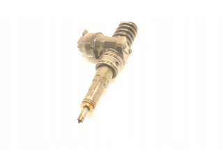 Vstřikovač 0414720312 Seat Altea XL BMM