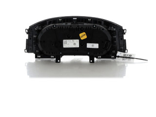 Панель приборов 5G1920740, J0-6628E Volkswagen Golf VII