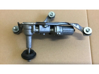 Моторчик заднего дворника 8513078010 Lexus NX