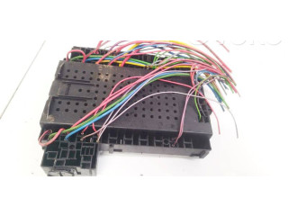 Блок предохранителей  8688434, 30657428   Volvo XC90    