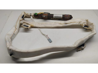 Боковая подушка безопасности 518478370, P3-C09   Fiat Bravo