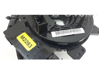 Полоса надувных подушек (кольцо srs) M2283   Hyundai Coupe