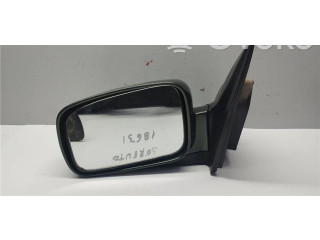 Vstřikovač 0050058   KIA Sorento    D4CB 