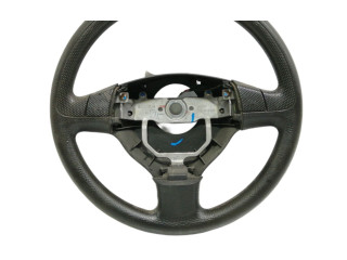 Volant Suzuki Ignis 2005 GS12001260