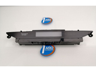 Дисплей    94510A2350WK   KIA Ceed