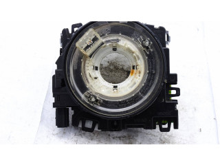 Руль Volkswagen Golf VI  2008 - 2013 года 5k0953549d      