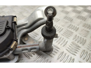 Комплект механизма стеклоочистителей 5H1955023A, 3397022313 Volkswagen Golf VIII