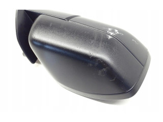 Zpětné zrcátko Land Rover Range Rover Sport L320 2009
