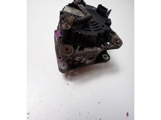 Генератор 06A903026C Skoda Octavia Mk1 (1U)