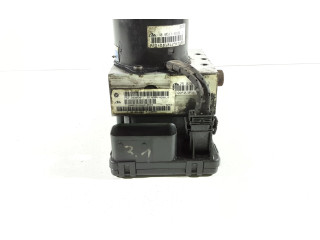 Блок АБС P52128205AF, 25020402084   Jeep  Grand Cherokee (WJ)  1999 - 2004 года