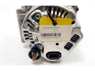 Генератор 1022112220 Mini One - Cooper R50 - 53