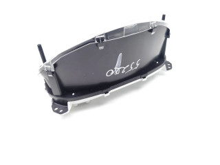 Боковая подушка безопасности 34110-61MC, 34110-67MC2 Suzuki SX4 S-Cross