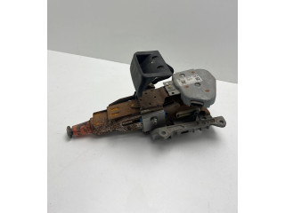    Рулевая рейка 4F0905852b   Audi A6 S6 C6 4F 2004 - 2011 года