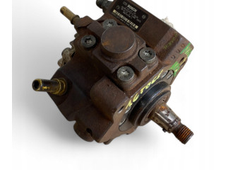 Vstřikovací čerpadlo 9683703780 Ford Fiesta