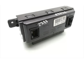 Дисплей 95710-1H300 KIA Ceed