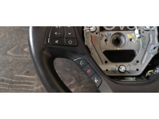 Volant Hyundai i10 2015 56130B4000