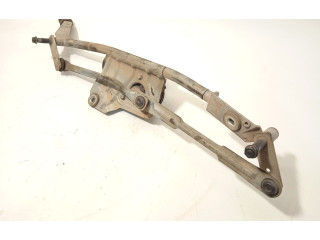 Моторчик дворников 8693849, 8659969    Volvo XC90