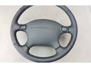 Руль Subaru Forester SF