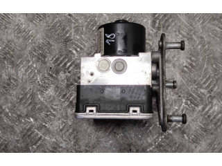 Jednotka ABS A2214311448   Mercede-Benz S W221 2013