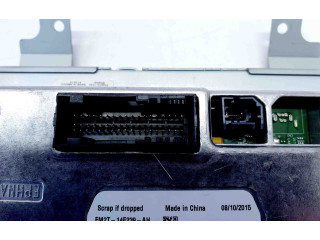 Дисплей EM2T14F239AH, EM2T18B955FD Ford Galaxy