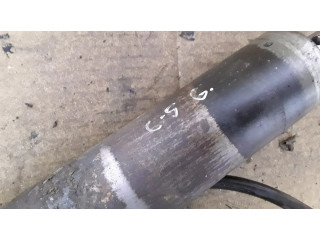 Задний aмортизатор