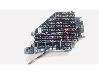 Pojistková skříňka 4736930 Saab 9-5 2000