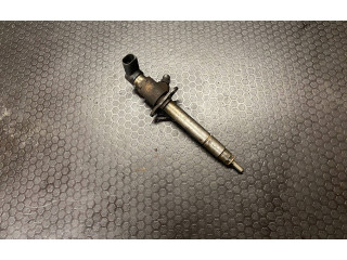 Форсунка 5U3Q9K546AA, 30262    Citroen C5   