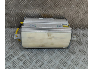 Подушка безопасности пассажира 603267100A   Chevrolet Corvette