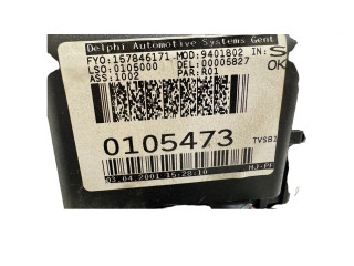 Блок предохранителей 9401802, 157846171   Volvo XC90    