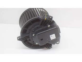 Вентилятор печки DRF84A34006A Tesla Model 3