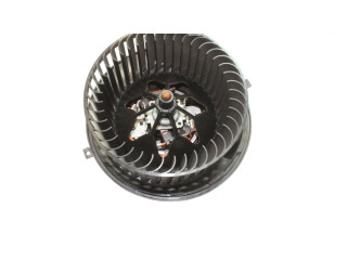 Вентилятор печки 6933664, CZ1163600382 BMW Z4 E89