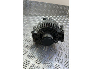 Генератор 06H903016L Audi A5 8T 8F