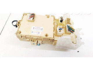 Блок предохранителей 892210F010, 89221-0F010 Toyota Corolla Verso AR10