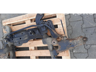 Комплект вентиляторов Opel Vectra B