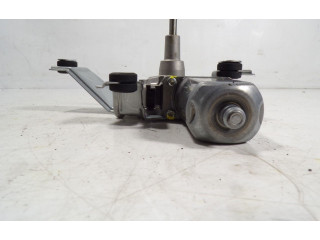 Моторчик заднего дворника 51954336, MS2596002930 Jeep Renegade