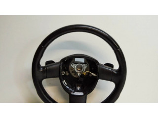 Руль Audi A3 S3 8P 2003-2012 года 8P0419091CL