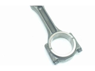 Шатун 04L105401A, 04L105401A Audi Q3 8U